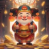 恒信在线娱乐平台